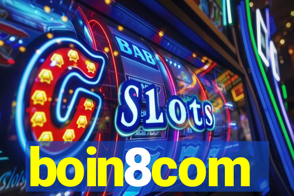 boin8com