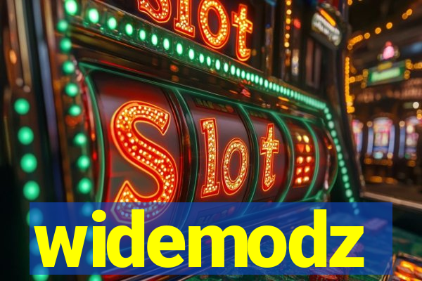 widemodz