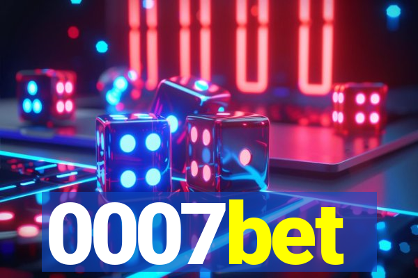 0007bet
