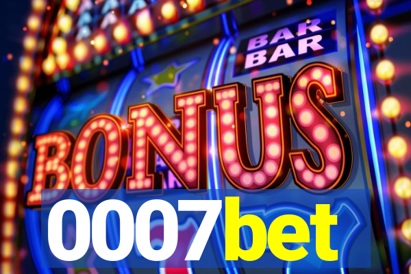 0007bet