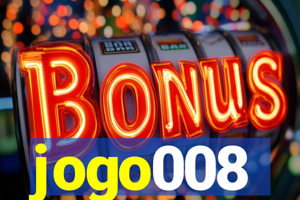 jogo008