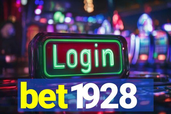 bet1928