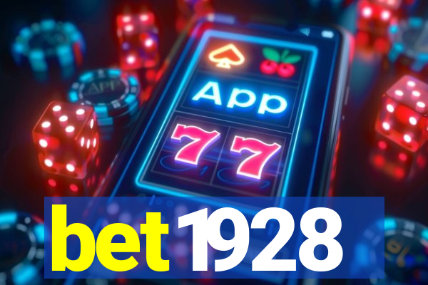 bet1928