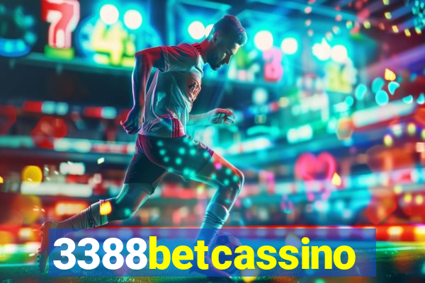 3388betcassino