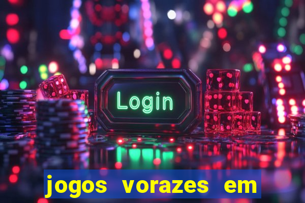 jogos vorazes em chamas dublado
