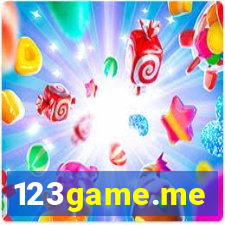 123game.me