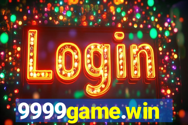 9999game.win