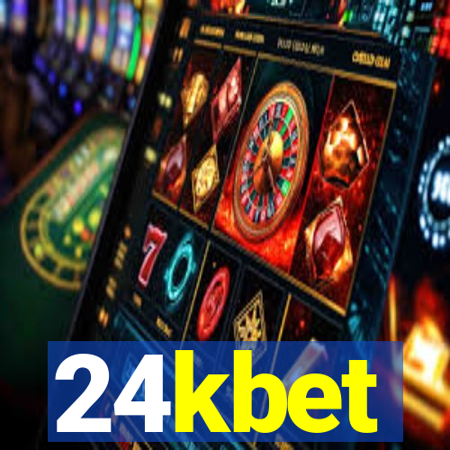 24kbet