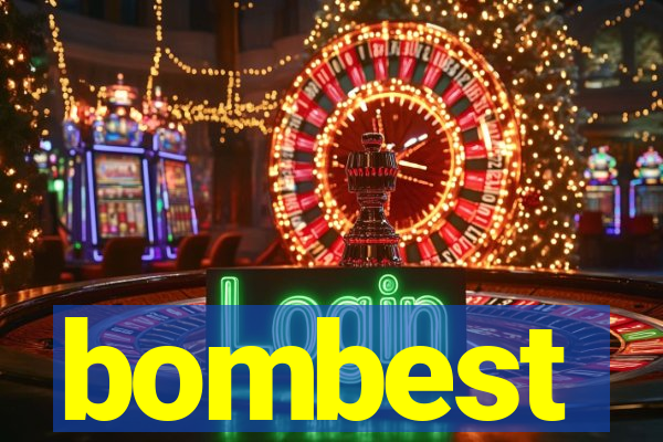 bombest
