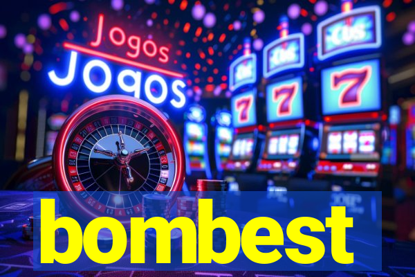 bombest