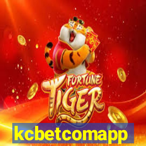 kcbetcomapp