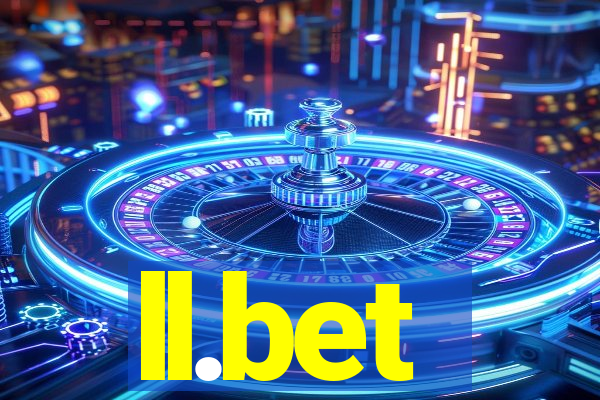 ll.bet