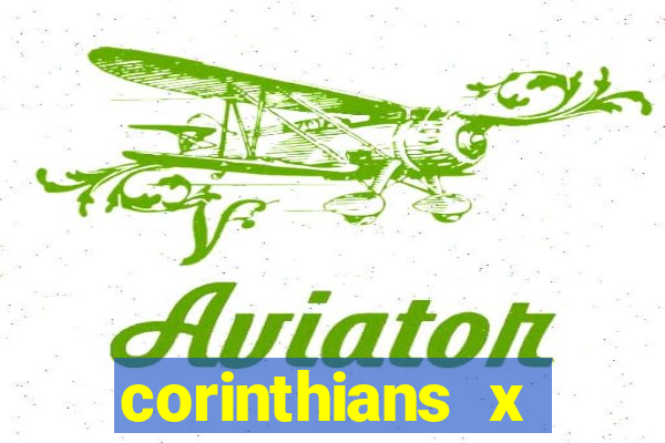 corinthians x brasiliense 2002 roubo