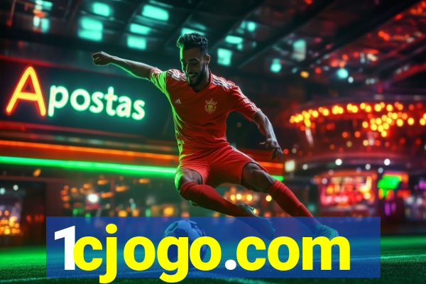 1cjogo.com