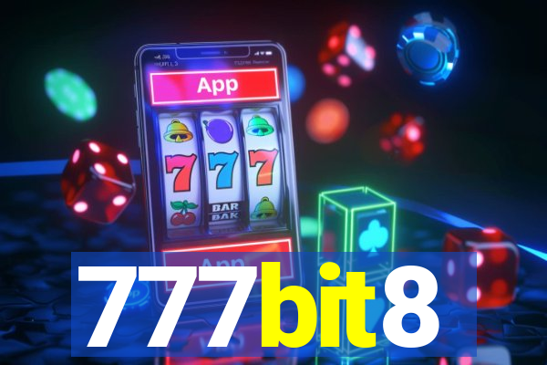 777bit8