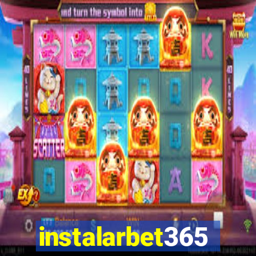 instalarbet365