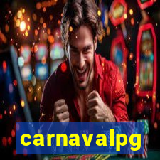 carnavalpg