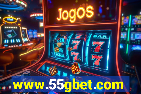 www.55gbet.com