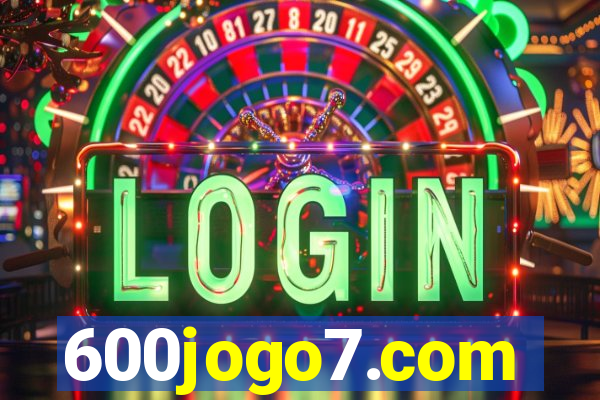 600jogo7.com