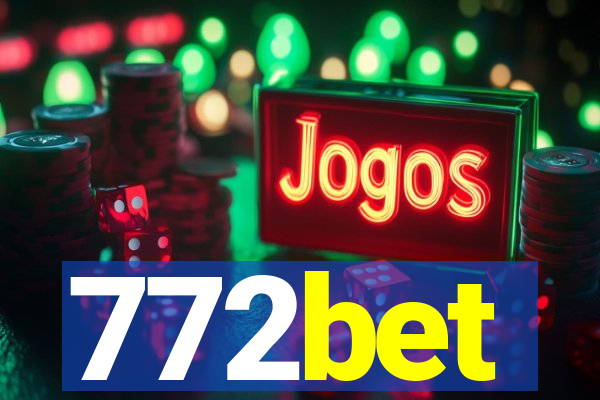 772bet