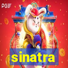 sinatra monroe,elizabeth skylar