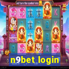 n9bet login