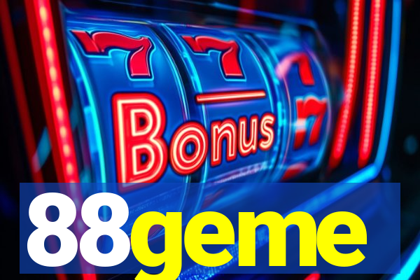 88geme