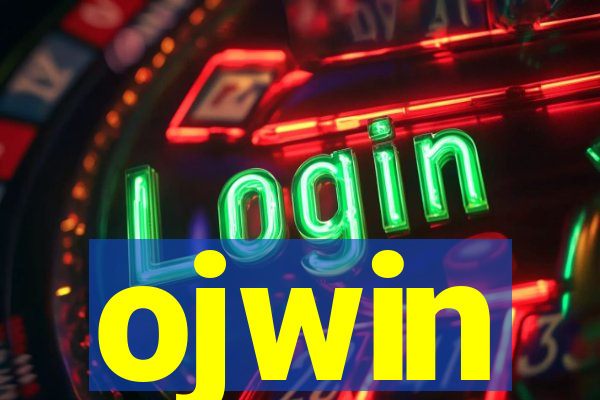 ojwin