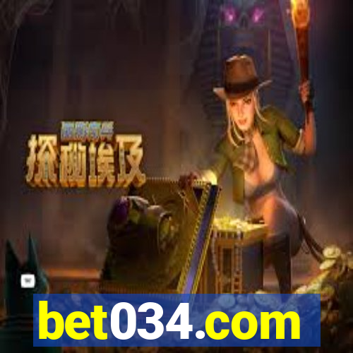 bet034.com