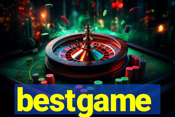 bestgame