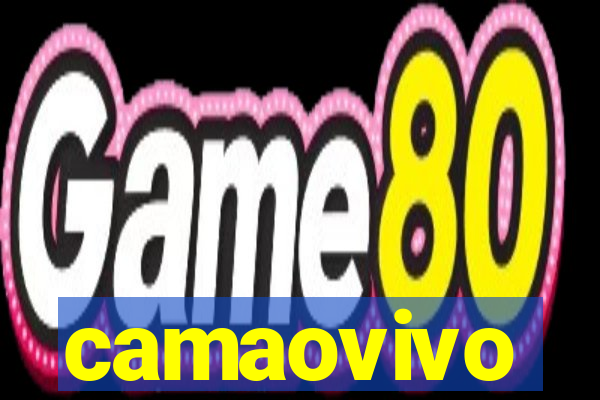 camaovivo