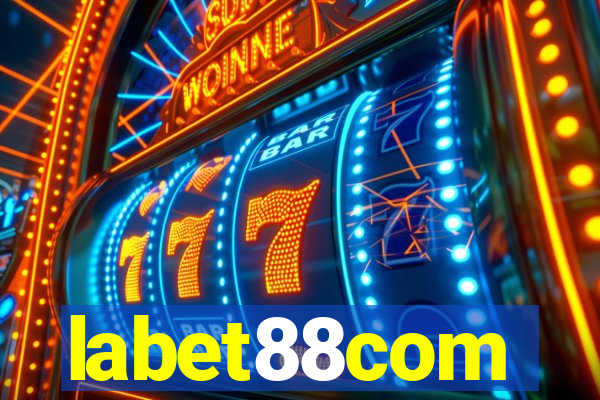 labet88com