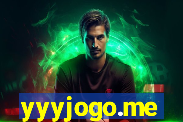 yyyjogo.me