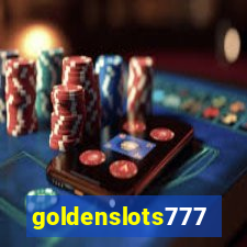 goldenslots777