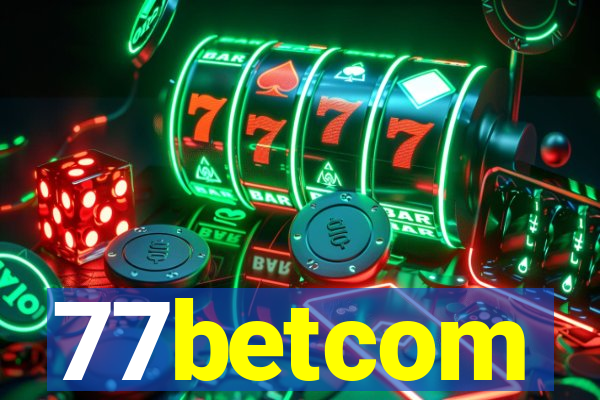 77betcom