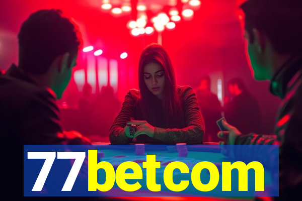 77betcom