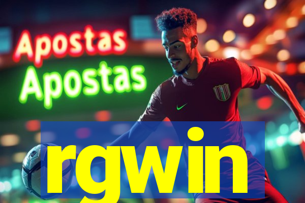 rgwin
