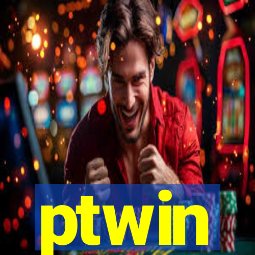 ptwin