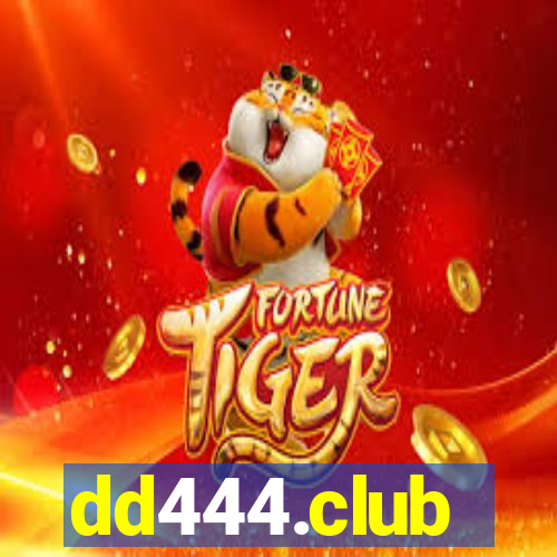 dd444.club