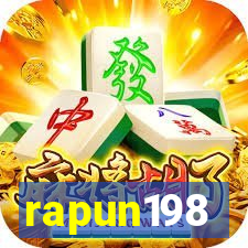 rapun198