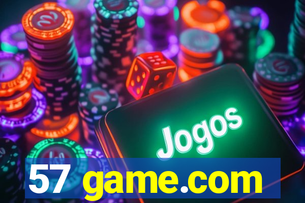 57 game.com