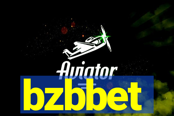 bzbbet