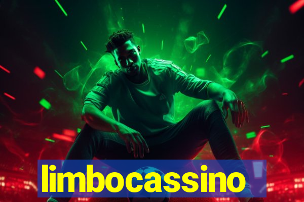 limbocassino