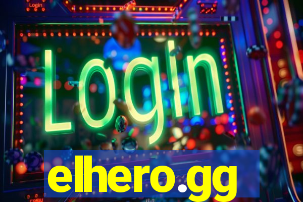 elhero.gg