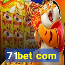 71bet com