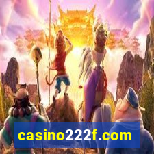 casino222f.com