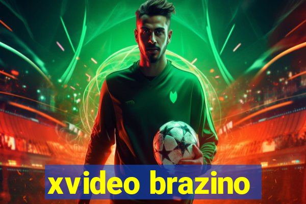 xvideo brazino