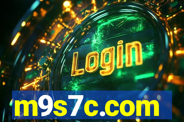 m9s7c.com
