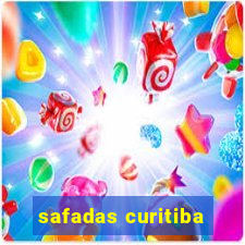 safadas curitiba
