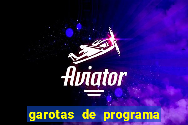 garotas de programa japonesa em são paulo